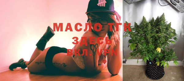 прущие крисы Вяземский