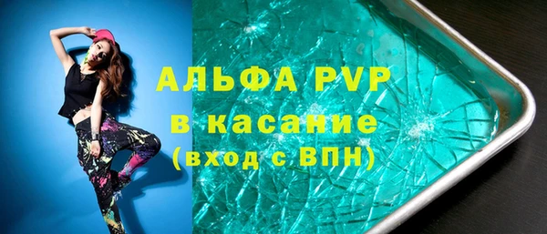 прущие крисы Вяземский