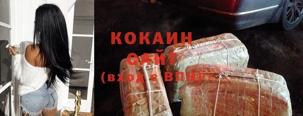 прущие крисы Вяземский